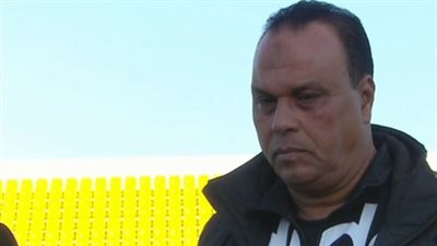 طارق محجوب: الأخوية شعار ديربي المحلة