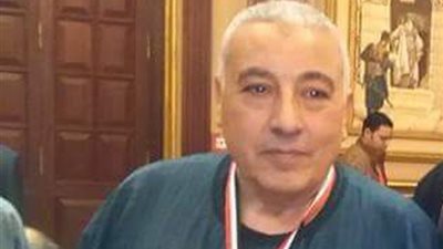 «زراعة البرلمان»: الإفراط في المبيدات وراء رفض المنتجات المصرية