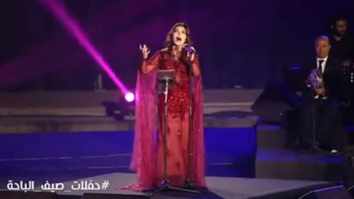 أصالة تتألق بـ