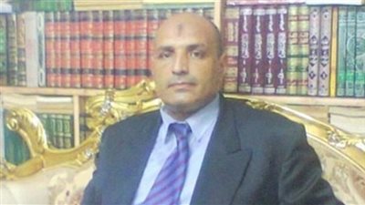 قيادي سابق بالجماعة الإسلامية يطالب بتدخل عربي في سوريا