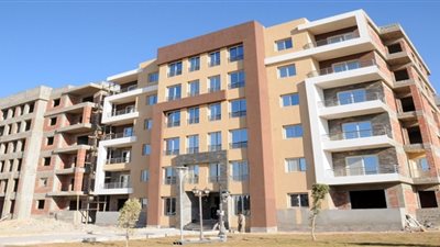 «الإسكان» تطرح وحدات تجارية وإدارية في أسيوط الجديدة