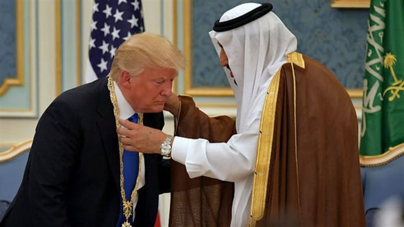 فيتو