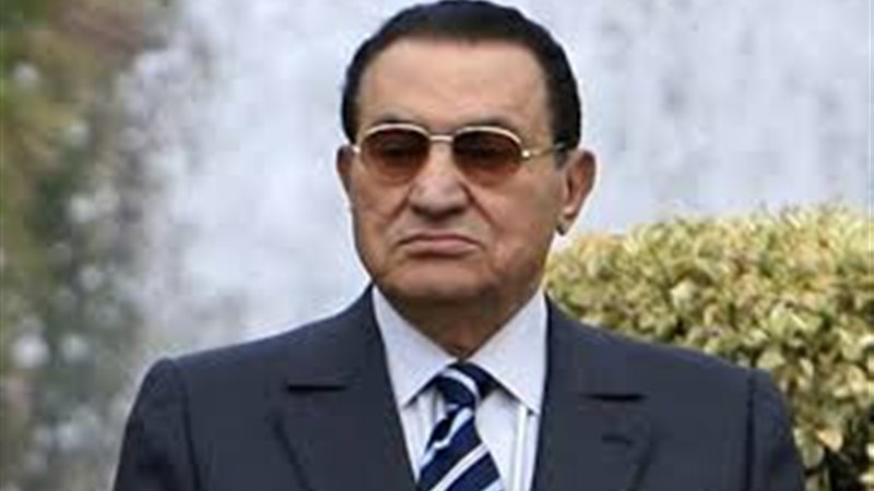 فيتو