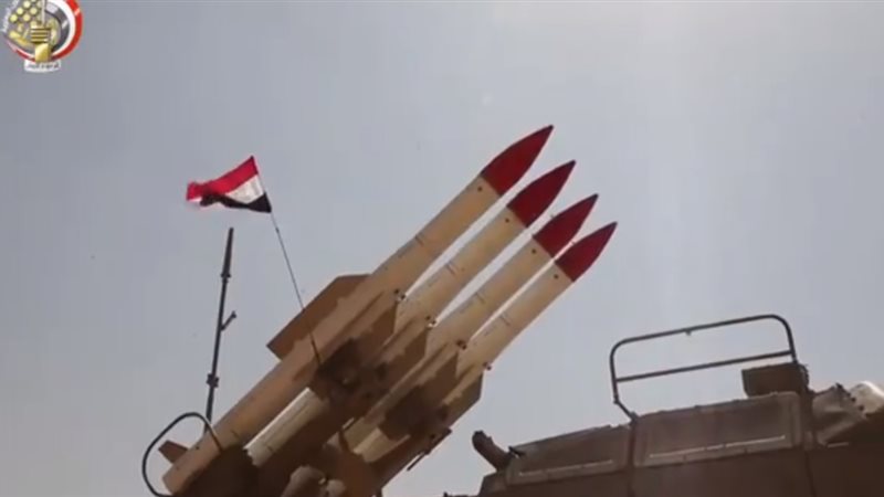 فيتو