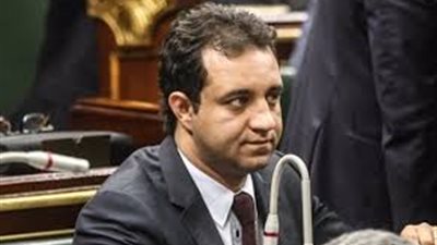 اليوم.. الحكم في دعوى فتح باب الترشح على مقعد أحمد مرتضى بالبرلمان