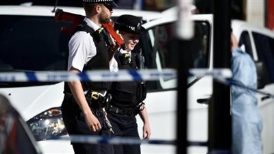 بريطانيا تشدد الحراسة حول المساجد بعد هجوم لندن