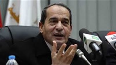 تخصيص أرض لإقامة محطة صرف صحي بمشتول السوق