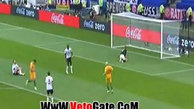 بالفيديو.. «ألمانيا» تفوز أمام أستراليا 3/ 2 بكأس القارات