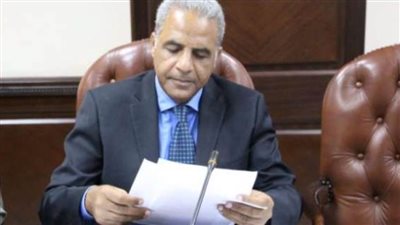 الأعلى للإعلام يحقق في شائعات صرف حوافز مالية للمؤسسات القومية