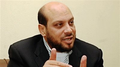 راعية «الجبلاية» ترفض رعاية ودية مصر والكونغو