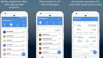 «مايكروسوفت» تسعى لتوفير خدمة SMS لمستخدمي «جوجل»