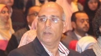 بمشاركة 121 فيلما.. انطلاق الدورة الـ12 لملتقى القاهرة للرسوم المتحركة الخميس