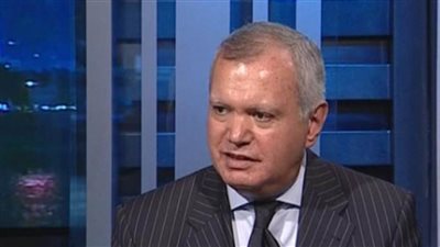 وزير الخارجية الأسبق: تركيا نقلت 4 دفعات من المسلحين المرتزقة إلى ليبيا