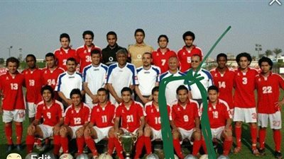 وفاة كريم فايد لاعب الأهلي ومنتخب الشباب السابق بـ«تايلاند»