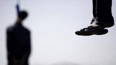 انتحار طالب بالمنوفية بسبب معاقبة والده له بسبب التدخين