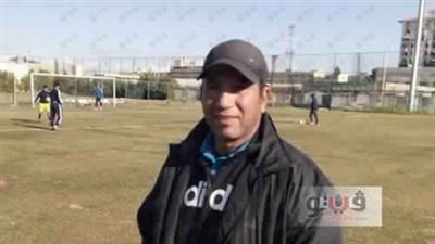 زيزو: الفوز على أوغندا بوابتنا لمونديال روسيا