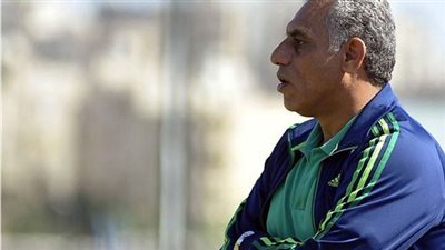 ننشر تشكيل سموحة أمام الأهلي في الدورة الرباعية