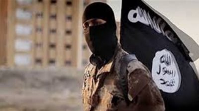 الدهس بالشاحنات سلاح «داعش» الجديد.. مرصد الأزهر: مئات القتلى والجرحى يسقطون في هجمات متفرقة.. قتل الأبرياء همجية وسوء فهم للإسلام.. والمواجهة الفكرية السبيل الوحيد للقضاء على الهجمات