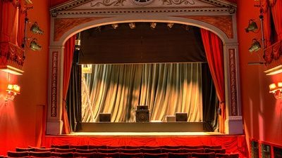 متحدو الإعاقة يتنافسون فى 