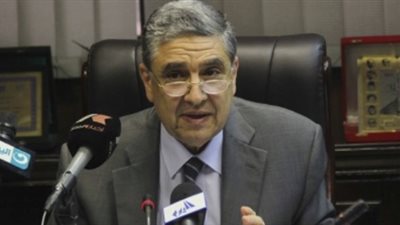 بدء دخول محطات سيمنس على الشبكة القومية للكهرباء ٦ يوليو المقبل