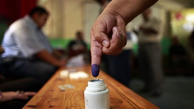 الانتخابات الرئاسية تتحكم في «سلطة التشريع».. تغيير الأجندة التشريعية للحكومة والبرلمان.. تأجيل قوانين الإدارة المحلية والإيجار القديم والعدالة الانتقالية.. والإسراع في مناقشة «المنظمات