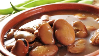 بالصور.. الطبق الوطني لكل دولة.. الهند تسعى لاعتماد الكشري.. الفول المدمس الأبرز في مصر.. سمك القرش أكثر شيوعا في أيسلندا.. البرجر طعام أمريكا.. الكريب وجبة فرنسا