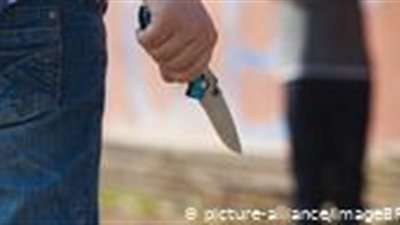 ماذا يحصل عندما يرتكب أطفال جنايات في ألمانيا؟