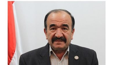 «أبوعيطة»: «الخدمة المدنية» كارثة ومرتب الموظف يتلاشى في 5 سنوات