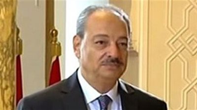 الإفراج عن طفل بورسعيدي محتجز بتهمة المشاركة في مظاهرة «دعم حسام حسن»