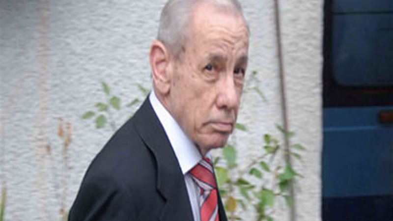 الراحل طارق سليم