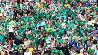 اليوم.. جماهير بورسعيد تنتظر الإعلان عن المدير الفني للمصري