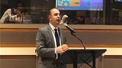 التخطيط تعقد مجموعة من ورش حول خطط التنمية المحلية