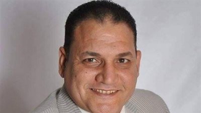 البدري: مجازر تستغل الدواجن المجمدة وتبيعها على شكل مجزءات طازجة