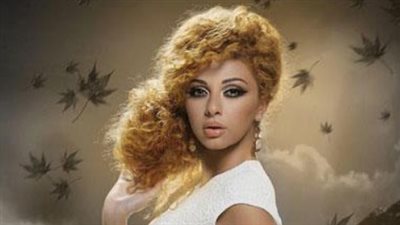 ميريام فارس عن تكريم «جوجل» لصباح: أسطورة لبنان