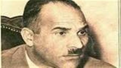 فتحى رضوان يكتب: المشاحنات الزوجية ملح الطعام