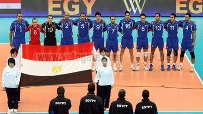 ننشر مواعيد مباريات 