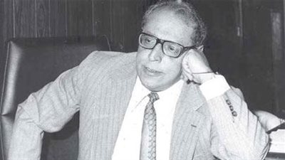 أمسية غنائية لأشعار أحمد العدواني بالكويت.. 13 فبراير