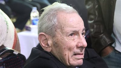 النادي المصري ينعي طارق سليم