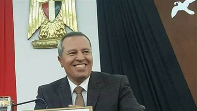 تفاصيل منشور معمم بصحة الدقهلية بعدم تشغيل أي عمالة من دولة كوريا الشمالية