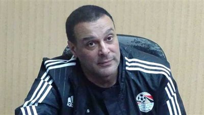 ننشر حكام مباريات الغد في الدوري الممتاز