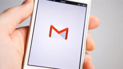 5 تحديثات مهمة على تطبيق «جي ميل»