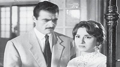 طه حسين يوافق على تغيير نهاية 