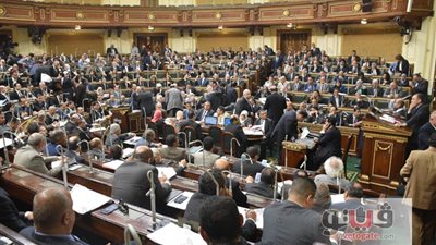 البرلمان يوافق على تعديلات «الإجراءات الجنائية» وإحالته لمجلس الدولة
