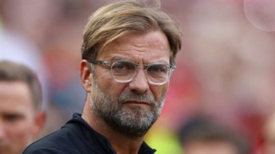 كلوب قبل لقاء بايرن ميونيخ: أعلم كل شيء عن البافاري