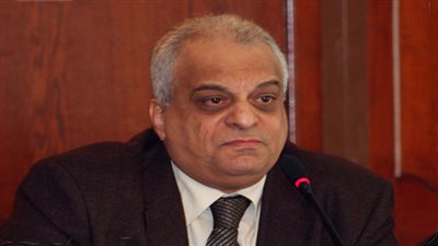 الإسلامبولي: حجة البرلمان في عدم تنفيذ بطلان عضوية أحمد مرتضى واهية