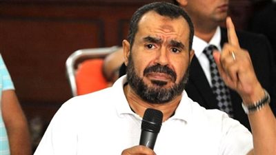 الجريدة الرسمية تنشر تنازل نجل صلاح سلطان عن الجنسية المصرية