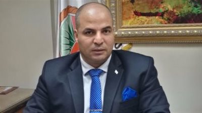 الإرشاد السياحي تعلن العصيان ضد الوزارة وتحدد موعد الانتخابات