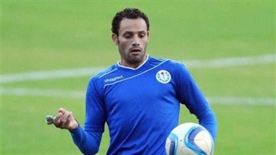 سبب عدم إتمام الزمالك لصفقة حسام باولو