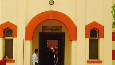 تكريم 14 فتاة بدار فتيات العجوزة باليوم العالمي للفتاة