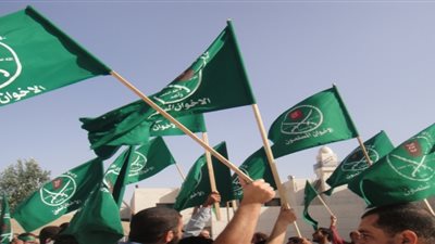 «سكاي نيوز» تكشف الدور السري للإخوان في التحريض على الإرهاب